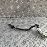 Cablu baterie negativ AUDI A3 Sportback 8VA, 8VF 2018 OEM: 5QE915181A 30825328