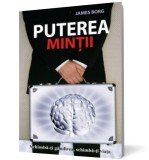 Puterea mintii, Kevin Hogan