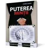 Puterea min&Aring;&pound;ii