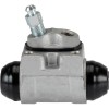 Cilindru receptor frana Hyundai Accent I (X-3), Accent Sedan (X-3), Coupe I (Rd), Elantra 4 Sedan (Hd), Lantra I (J-1), Lantra 2 (J-2), Lantra 2 Esta, Trw