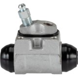 Cilindru receptor frana Hyundai Accent I (X-3), Accent Sedan (X-3), Coupe I (Rd), Elantra 4 Sedan (Hd), Lantra I (J-1), Lantra 2 (J-2), Lantra 2 Esta, Trw
