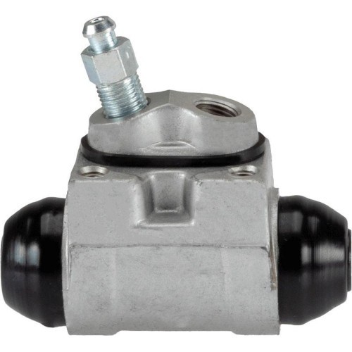 Cilindru receptor frana Hyundai Accent I (X-3), Accent Sedan (X-3), Coupe I (Rd), Elantra 4 Sedan (Hd), Lantra I (J-1), Lantra 2 (J-2), Lantra 2 Esta