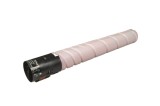 &Icirc;ncărcătură toner compatibilă A9E8350, TN514M, 26000 filelor pentru imprimante