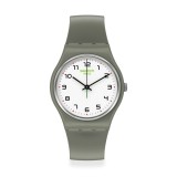 Cumpara ieftin Ceas SWATCH SO28G101 SO28G101 - Marime universala