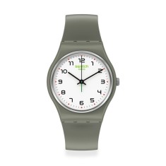 Ceas SWATCH SO28G101 SO28G101 - Marime universala