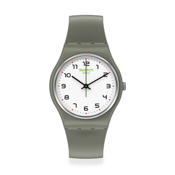 Ceas SWATCH SO28G101 SO28G101 - Marime universala
