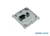 Calculator far xenon Mercedes S-Class (2013->) [W222,V222,X222] #1