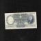 Rar! Argentina 500 pesos 1964 (69) seria42248055