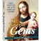 St. Joseph Gems: Daily Wisdom on Our Spiritual Father