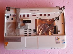 placa de baza si procesor MEDION AKOYA E1210