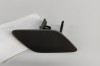 Capac spălător far dreapta JAGUAR F-TYPE Coupe X152 2021 OEM: MX53-13L018-AB 30135434