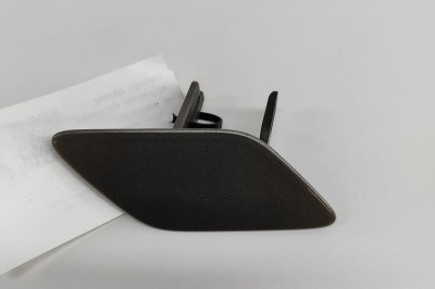 Capac spălător far dreapta JAGUAR F-TYPE Coupe X152 2021 OEM: MX53-13L018-AB 30135434 foto