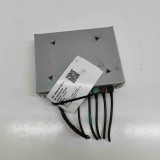 Unitate de control camera HONDA e:Ny1 2024 OEM: 36500-31A-E020-M1 31935146