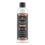 Ulei de masaj Quintessence Choco Dream 150 ml