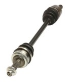 Planetara KIA PICANTO I (SA) (2004 - 2012) MAXGEAR 49-2409