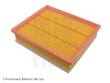BLUE PRINT ADT322126 Filtru aer