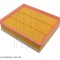 BLUE PRINT ADT322126 Filtru aer