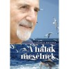 A halak mes&eacute;lnek - Z&aacute;konyi Botond