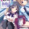 Classroom of the Elite (Manga) Vol. 5