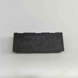 Unitate de control haion MERCEDES-BENZ C S206 2024 OEM: A2069005421,A2069012812,A2069029009 30456017