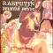 RASPUTIN AMANTUL MISTIC-V.D. SALINGEN-277619