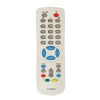 Telecomanda Toshiba CT-90163 compatibila cu diverse modele TV