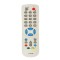 Telecomanda Toshiba CT-90163