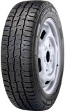 Anvelope Michelin AGILIS ALPIN 3PMSF 195/75R16C 110R Iarna