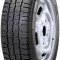 Anvelope Michelin DOT21 265/40R18 101V Iarna