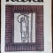 REVISTA HIENA an 3 nr 21 (apr 1923)[text AL.O.TEODOREANU/desene STEURER/TONITZA]