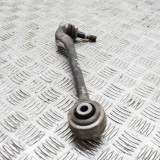 Braț Inferior Dreapta Față BMW Seria 3 F30 F80 2012-2018 Original