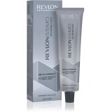 Revlon Professional Revlonissimo Colorsmetique Natural Shades Culoare permanenta pentru par natural 1 60 ml
