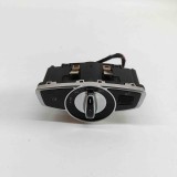 Modul de control comutator faruri MERCEDES-BENZ C Cabrio A205 2017 OEM: A2059057007 32695907