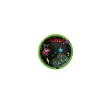 Set 6 farfurii START GAME 18 cm