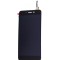 Display Huawei Honor 6C Pro, Black (KLS)
