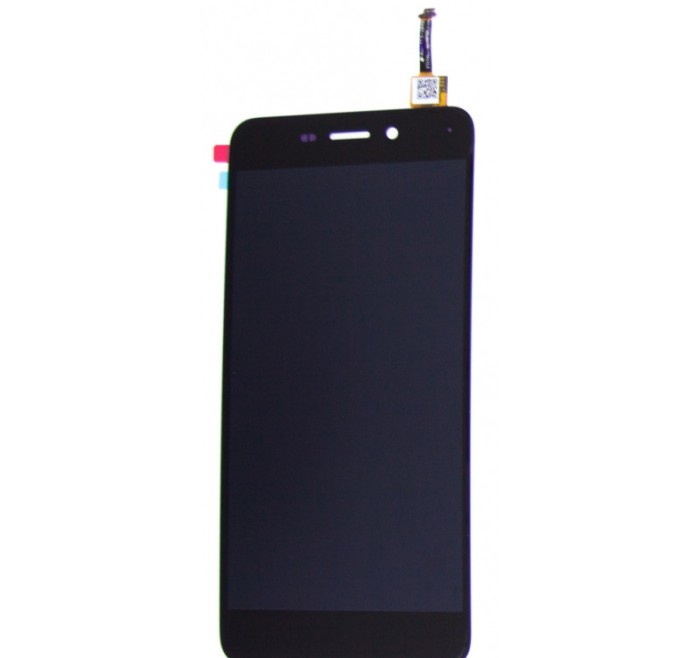 Display Huawei Honor 6C Pro, Black (KLS)