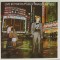 CD Public Image Limited (PiL) - Live in Tokyo 1983
