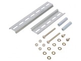 Şină DIN TS35 15/7.5 U270B