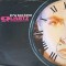 Disc vinil, LP. It&#039;s Too Late-Quartz (2) Introducing Dina Carroll-240646