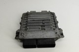 MERCEDES-BENZ CLA Coupe C117 2014 OEM: A2709000900,A2709010900,0261S08233 SKU: 25292216