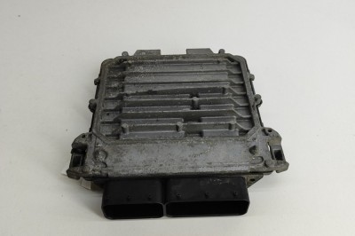 Unitate de control motor MERCEDES-BENZ CLA Coupe C117 2014 OEM: A2709000900,A2709010900,0261S08233 25292216 foto