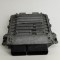 Unitate de control motor MERCEDES-BENZ CLA Coupe C117 2014 OEM: A2709000900,A2709010900,0261S08233 25292216