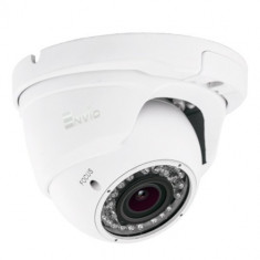 Camera de supraveghere AESS-DVM70H200ST, ENVIO, 2.4 MP foto