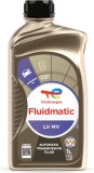TOTAL DVSE 214028 TOTAL FLUIDMATIC LV MV Ulei, cutia de viteze cu