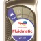 TOTAL DVSE 214028 TOTAL FLUIDMATIC LV MV Ulei, cutia de viteze cu