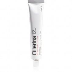 Fillerina Densifying Filler Grade 4 crema de zi antirid 50 ml