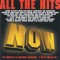 CD 2xCD # Various &ndash; All The Hits Now (30 Successi In Versione Originale) (VG+)