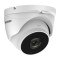 Camera Analog 2MP, lentila 2.8-12 mm VF, IR 60m, PoC - HIKVISION DS-2CE56D8T-IT3ZE(2.8-12mm)