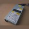 Sursa server Delta Electronics 600W TDPS-600CB