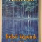 Belso kepeink gyogyito ereje - Anselm Grun